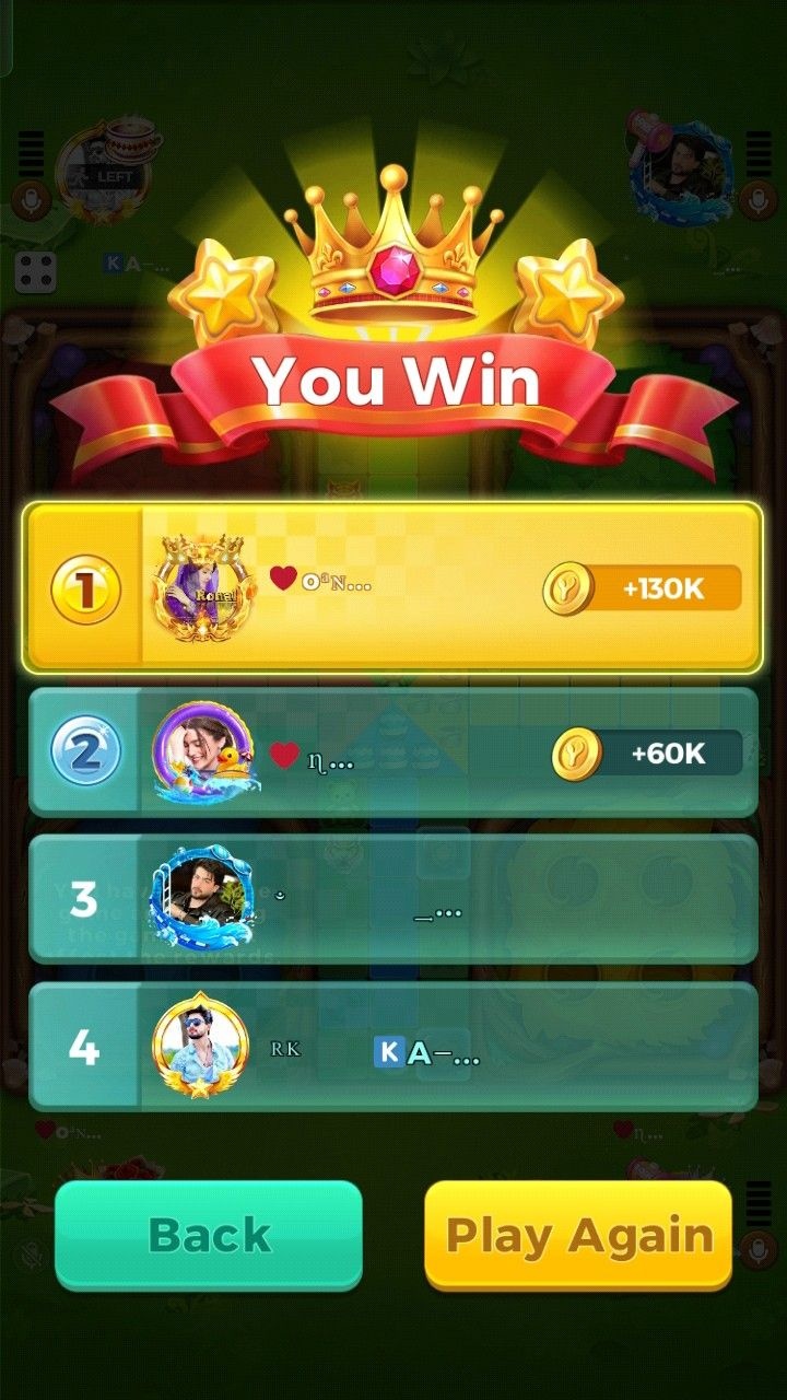1win Online