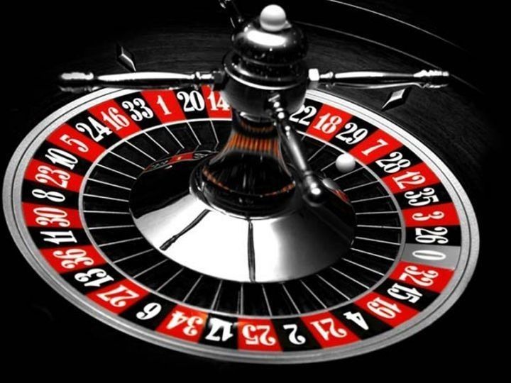 Virgo 777 سائٹ پر خرید بونس کے ساتھ سلاٹس